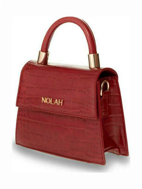 nolah handbags.